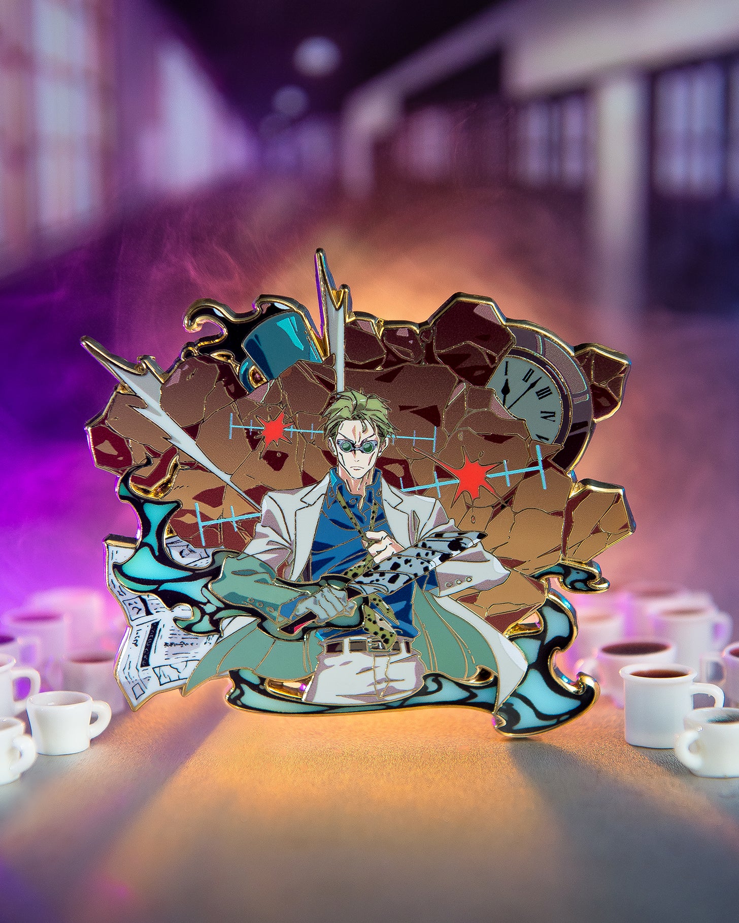 nanami様50点 👔Nanamin💼 – Nakama Pin
