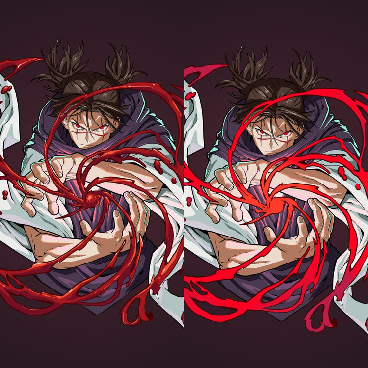 Preorder - Best Big Brother
