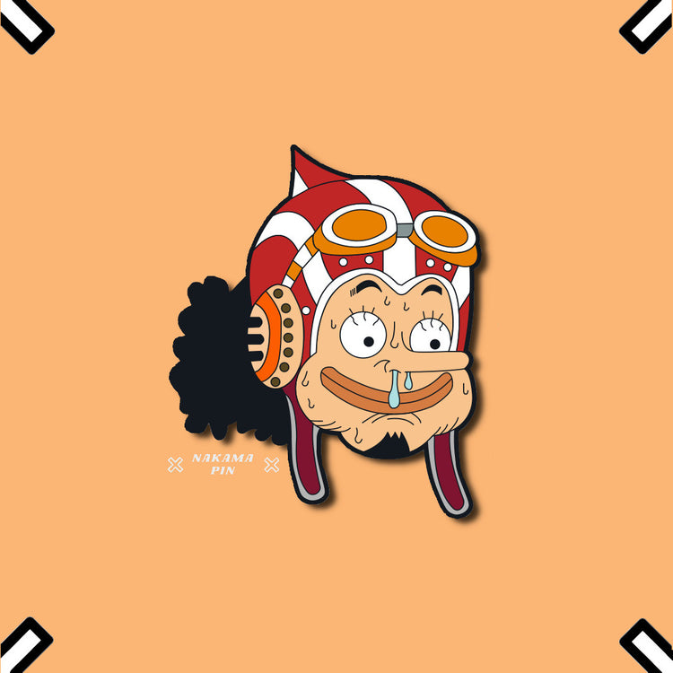 Anime God