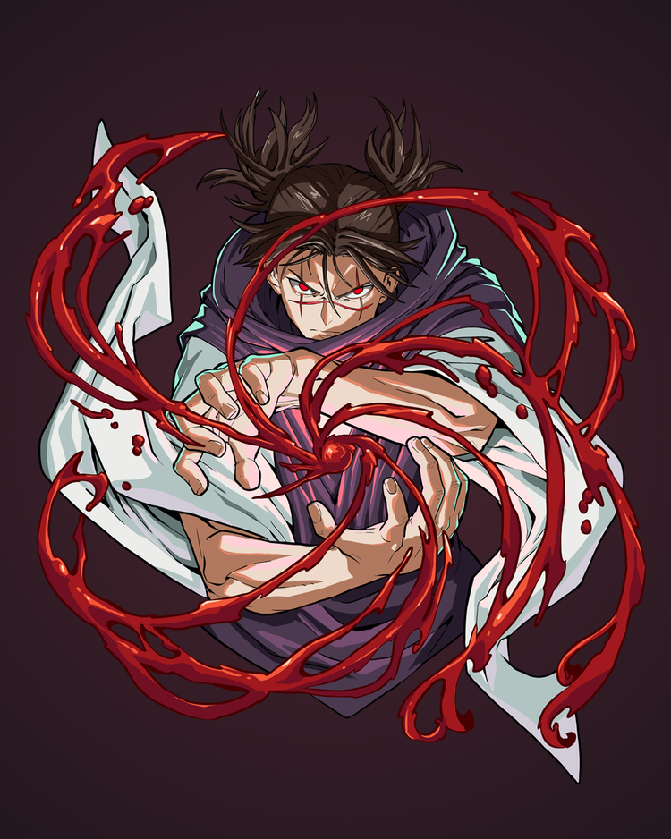 Preorder - Best Big Brother