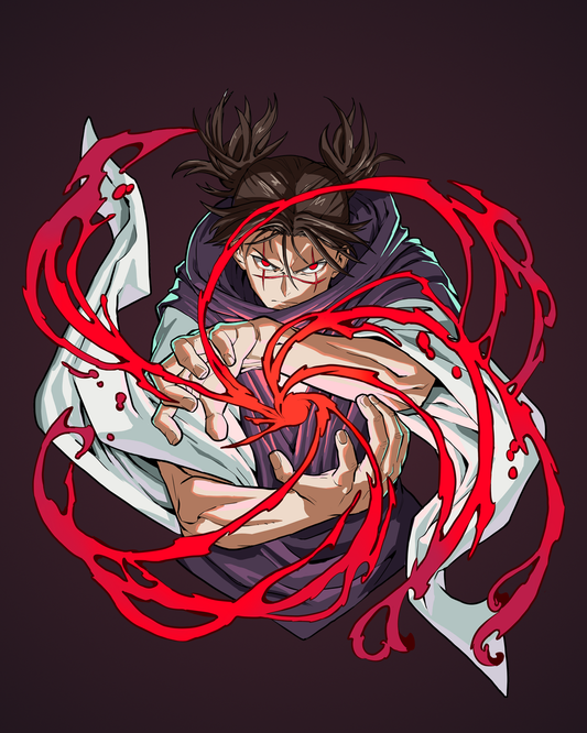 Preorder - Best Big Brother