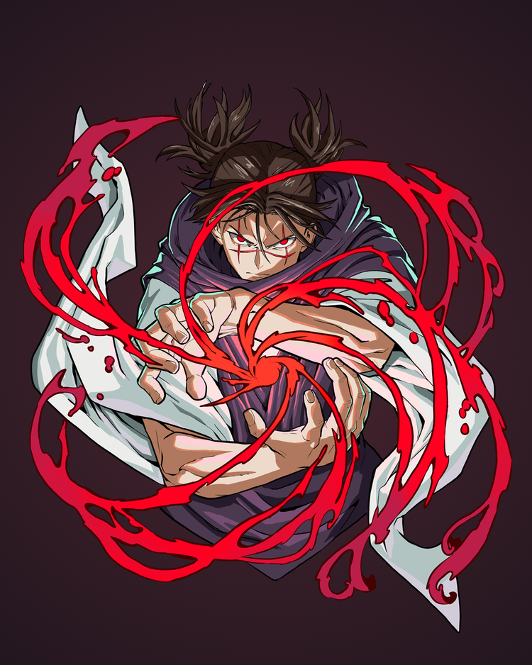 Preorder - Best Big Brother